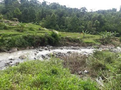 Batulawang - Photo 2