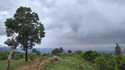 Batulawang - Photo 3