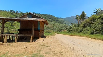 Batulawang - Photo 4