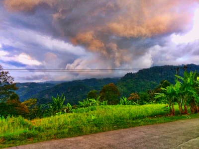 Lebak - Photo 2