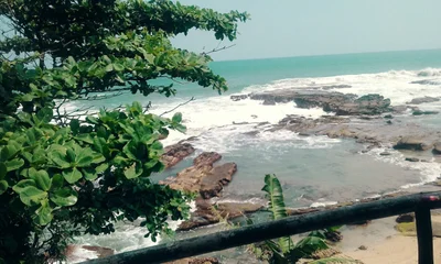 Lebak - Photo 4