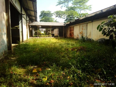 Lebak - Photo 5