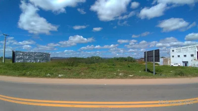 Sousa - Photo 3