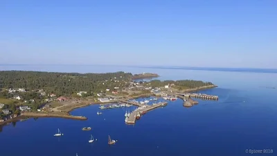 Grand Manan - Photo 3