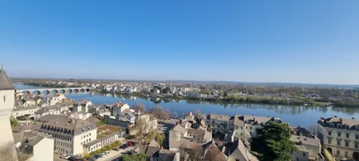 Saumur - Photo 5
