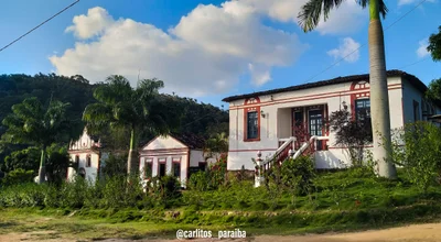 Serraria - Photo 2