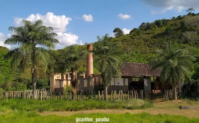 Serraria - Photo 3