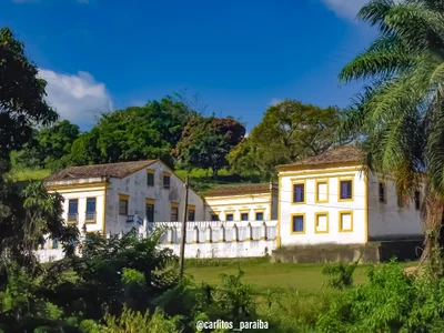 Serraria - Photo 4