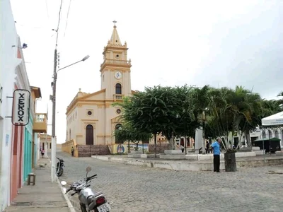 Serraria - Photo 5