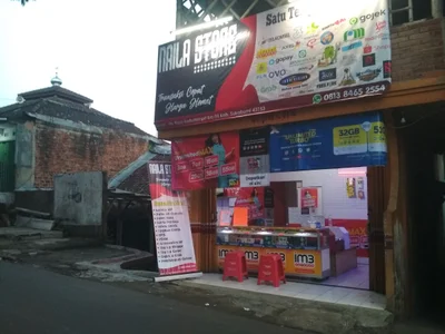 Kadudampit - Photo 2