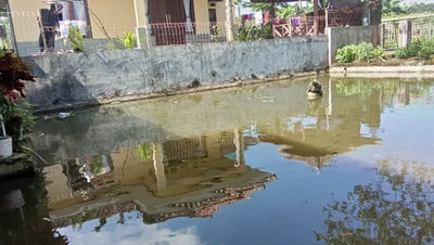 Kadudampit - Photo 3
