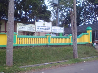 Kadudampit - Photo 4