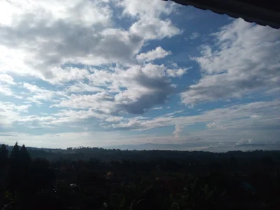 Kadudampit - Photo 5