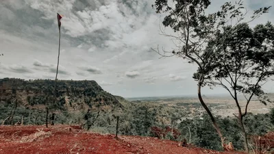 Kadujaya - Photo 2