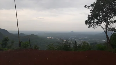 Kadujaya - Photo 5
