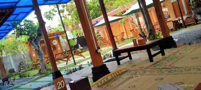 Warnasari - Photo 4
