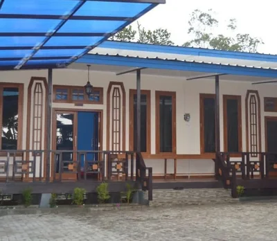 Warnasari - Photo 5