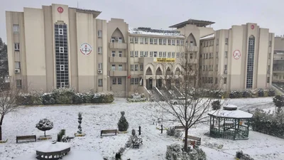 Viranşehir - Photo 2