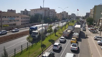 Viranşehir - Photo 3