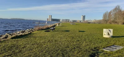 Nørresundby - Photo 4