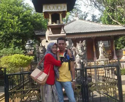 Lowayu - Photo 3