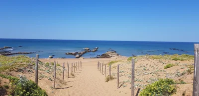 Les Sables-d'Olonne - Photo 4