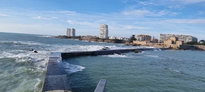 Les Sables-d'Olonne - Photo 5