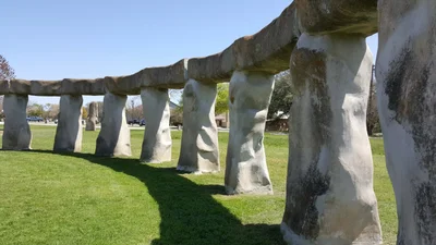 Ingram - Photo 5