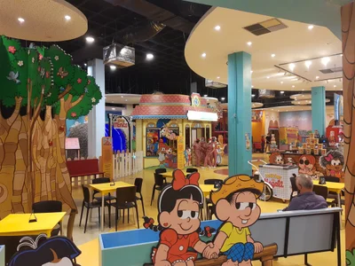 LIV Mall - Photo 3