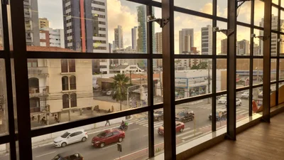 LIV Mall - Photo 4