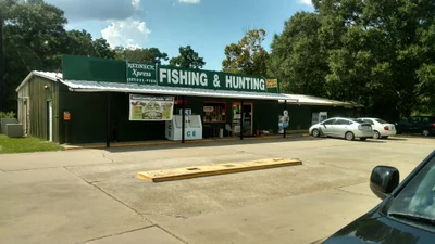 Vernon Parish - Photo 2