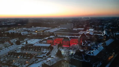 Bochum - Photo 3