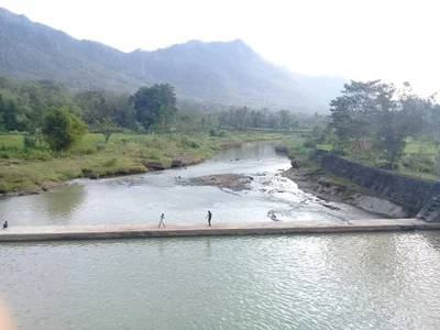 Sidoharjo - Photo 2