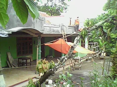 Sidoharjo - Photo 4