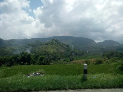 Kabupaten Bandung - Photo 4