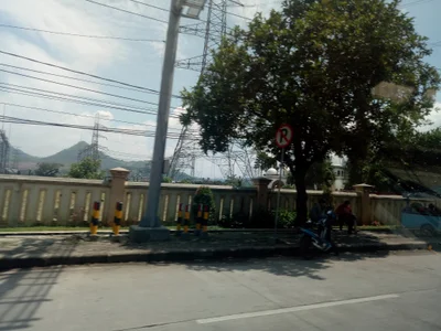 Kabupaten Bandung - Photo 5