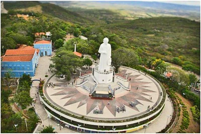 Juazeiro do Norte - Photo 5