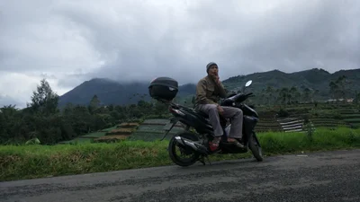 Pekasiran - Photo 2