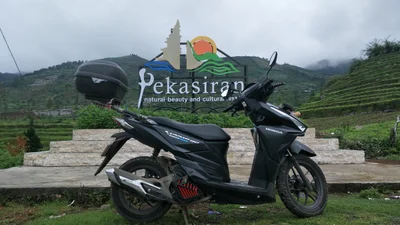 Pekasiran - Photo 3