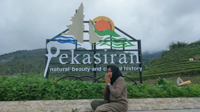 Pekasiran - Photo 4