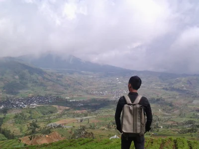 Pekasiran - Photo 5
