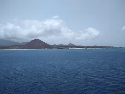 St Helena - Photo 2