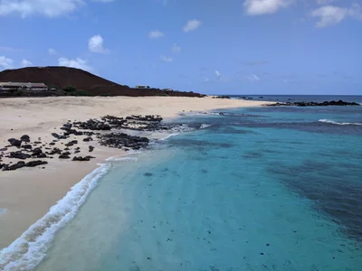 St Helena - Photo 3