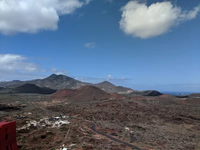 St Helena - Photo 4