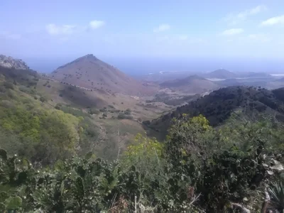 St Helena - Photo 5