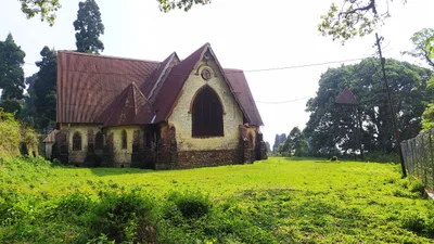 Kurseong - Photo 3