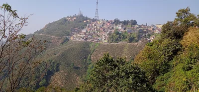 Kurseong - Photo 5
