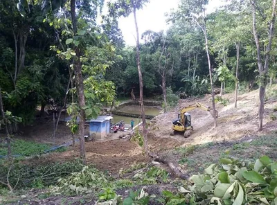 Deketagung - Photo 5
