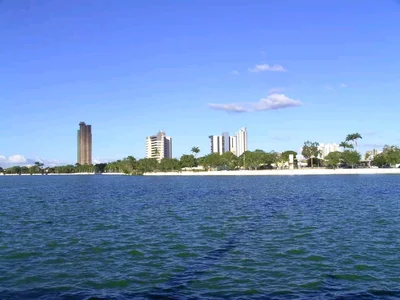 Campina Grande - Photo 4