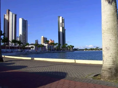 Campina Grande - Photo 5
